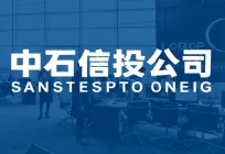 注册中国开头公司名称的费用