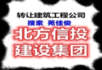 设立国家局无区域中国开头公司名称